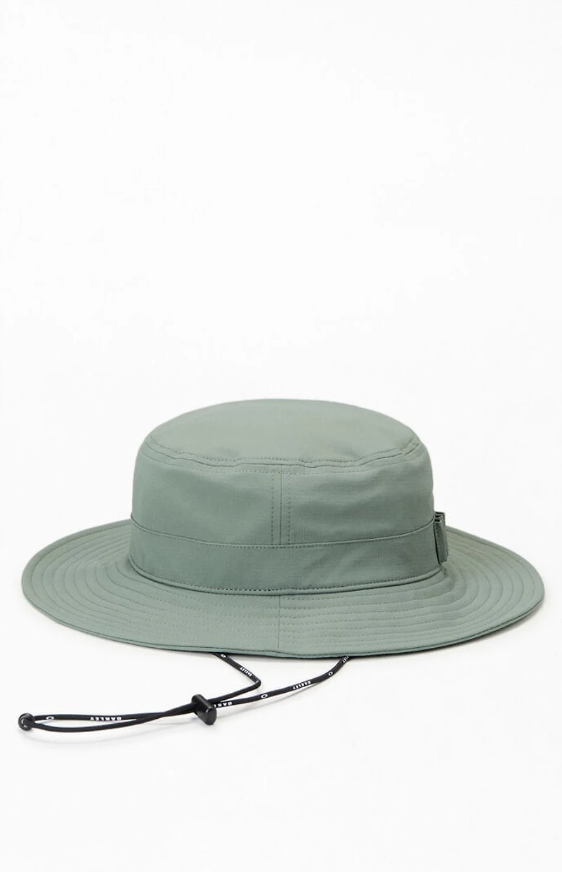 Oakley Tech Bucket Hat