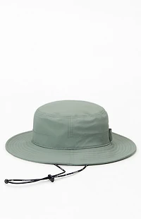 Oakley Tech Bucket Hat
