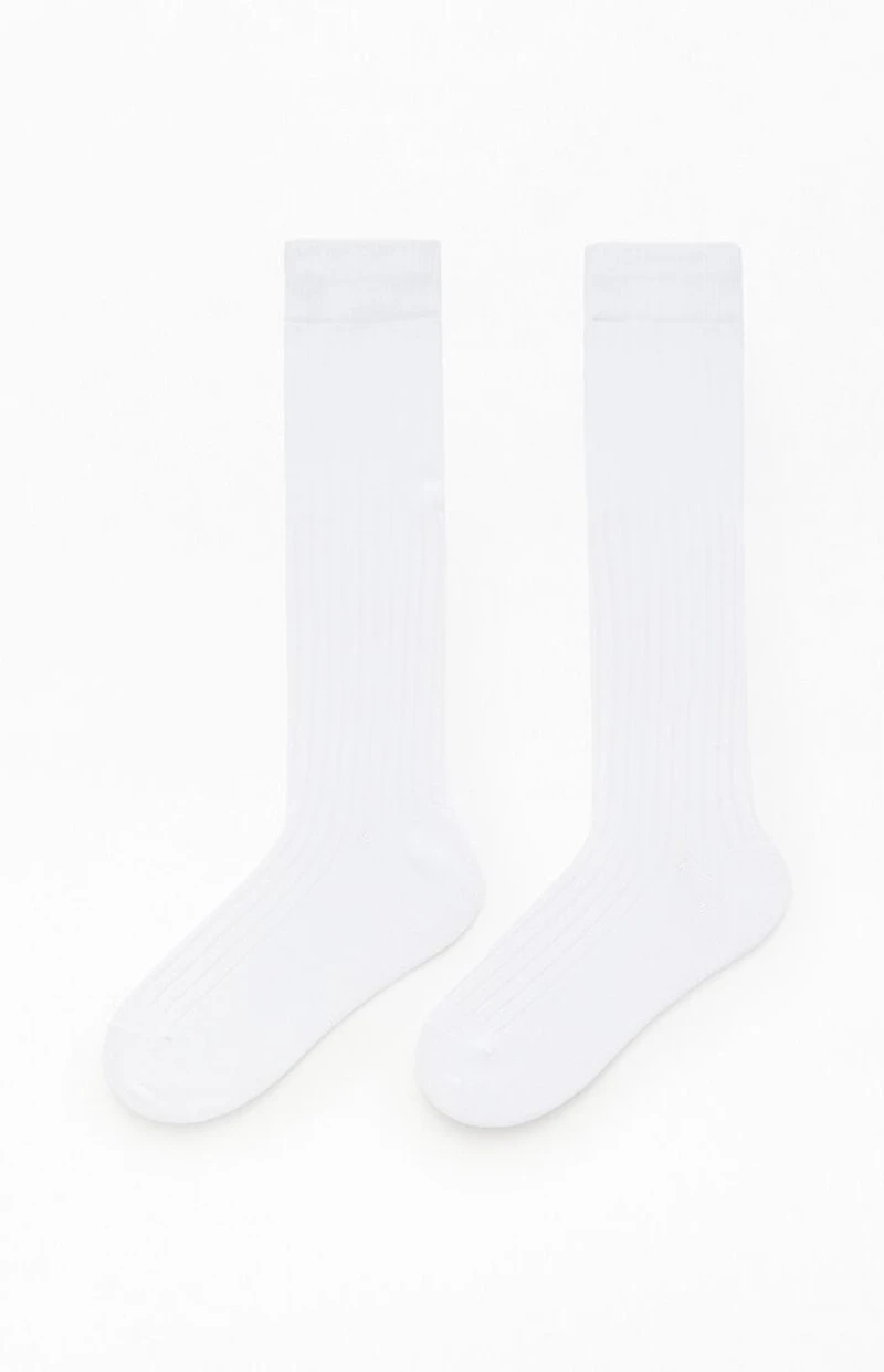 adidas 2 Pack Originals Crew Socks