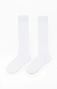 adidas 2 Pack Originals Crew Socks