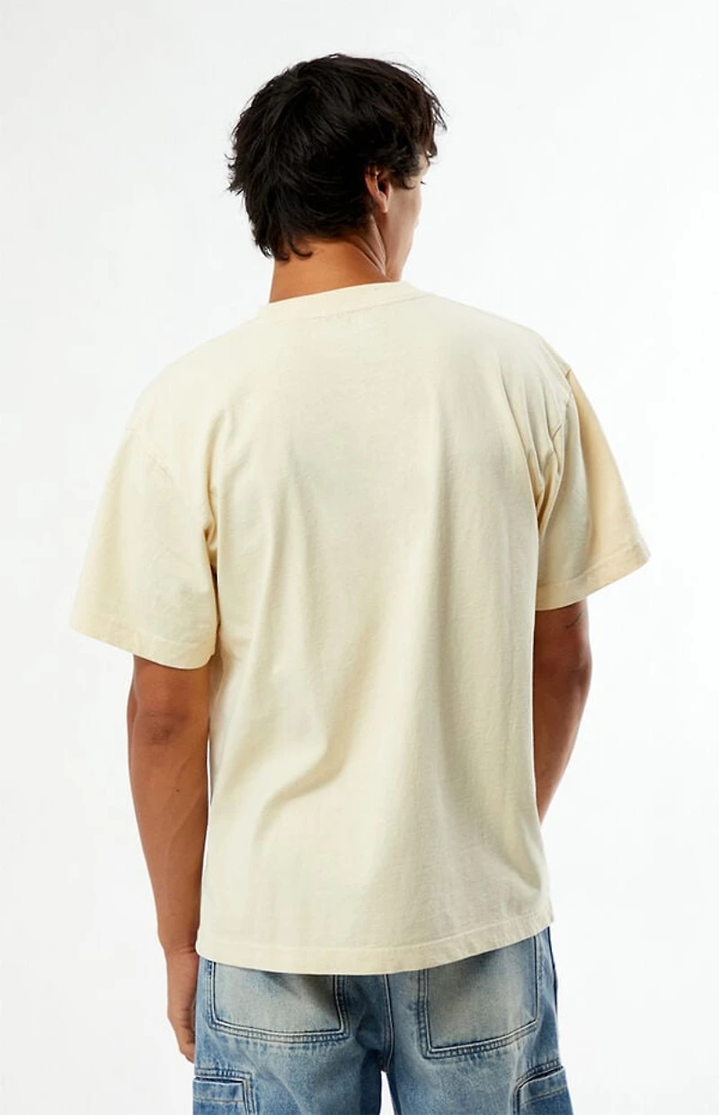 Bueno Dreaming Of You T-Shirt