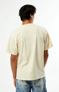 Bueno Dreaming Of You T-Shirt