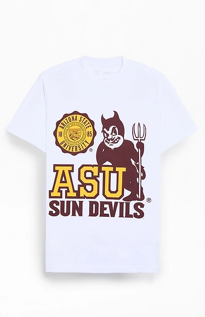 Arizona State Sun Devils T-Shirt