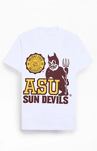 Arizona State Sun Devils T-Shirt