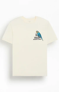 Volcom Ramblin T-Shirt