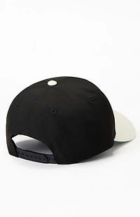 New Era Detroit Tigers 9FORTY Tonal Snapback Hat