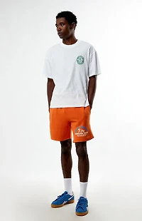 Pacsun Wilcox T-Shirt