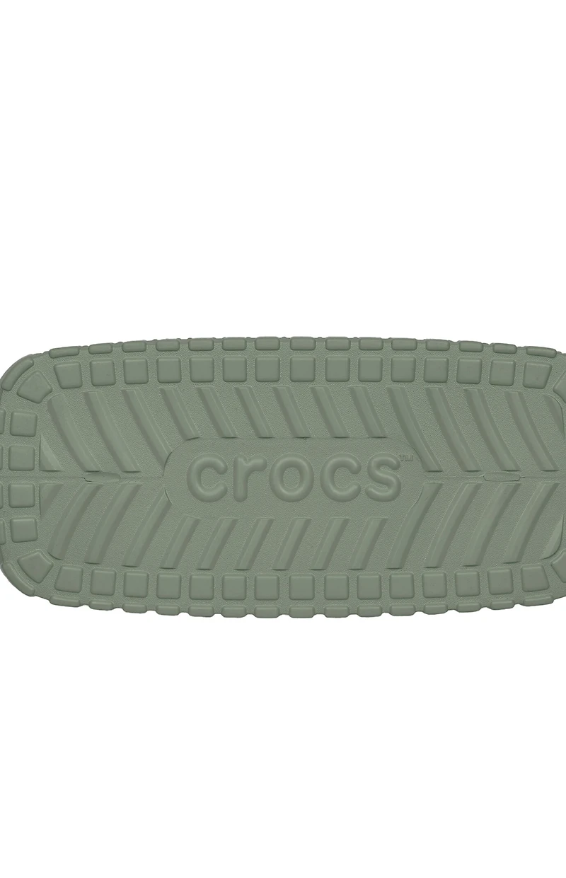 Crocs Sage Medium Classic Tote Bag