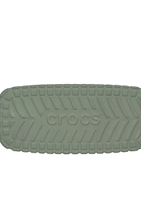 Crocs Sage Medium Classic Tote Bag