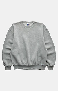 PS VINTAGE 90s Russell Crew Neck Sweatshirt