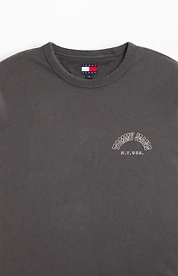 Tommy Jeans Western T-Shirt