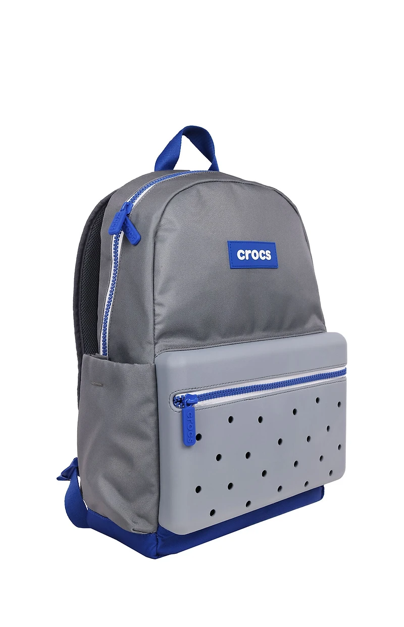 Crocs Lightweight Backpack