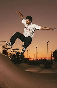 90008 by CSC Team T-Shirt