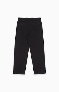 LOST Cruiser Lounge Denim Pants