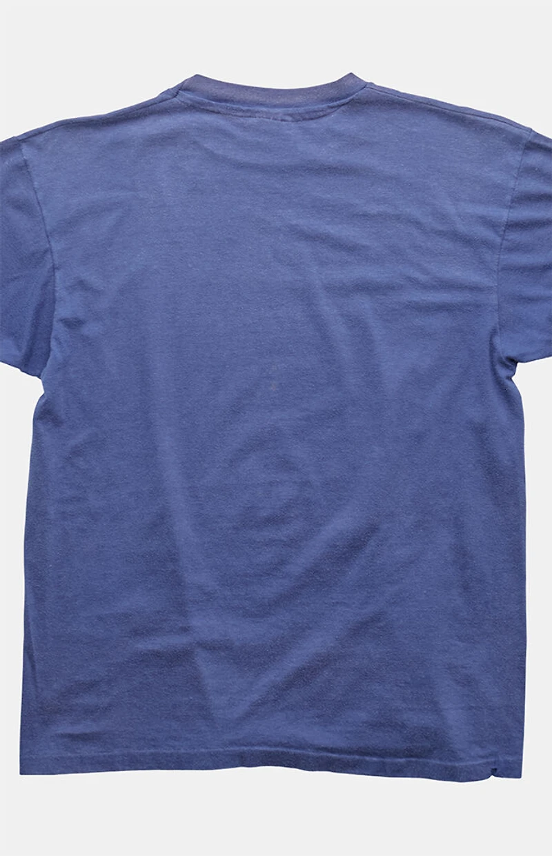 PS VINTAGE 90s Anna Maria Island Graphic T-Shirt