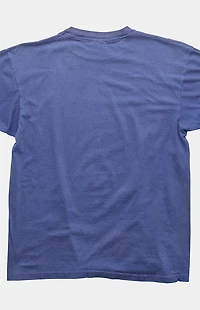 PS VINTAGE 90s Anna Maria Island Graphic T-Shirt