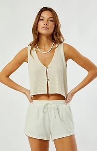 Billabong Road Trippin Shorts