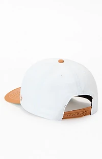 47 Brand Super Bowl Snapback Hat