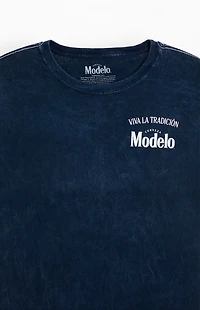 Modelo Cheers T-Shirt