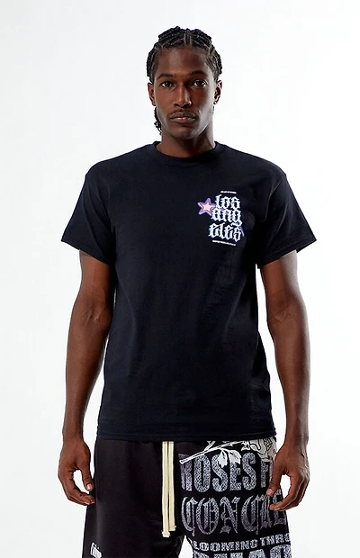 Pacsun Los Angeles T-Shirt