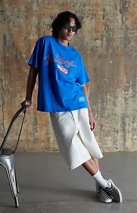 FORD Mustang T-Shirt