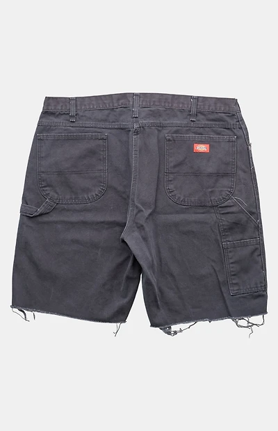 PS VINTAGE 2000s Dickies Shorts