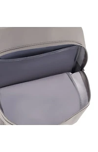 Concept One Core Performance Flat Sling Bag