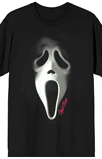 Ghostface T-Shirt