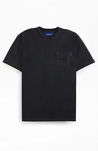 Awake NY Pocket T-Shirt
