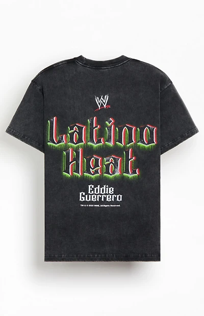 WWE Eddie Guerrero T-Shirt