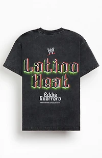 WWE Eddie Guerrero T-Shirt