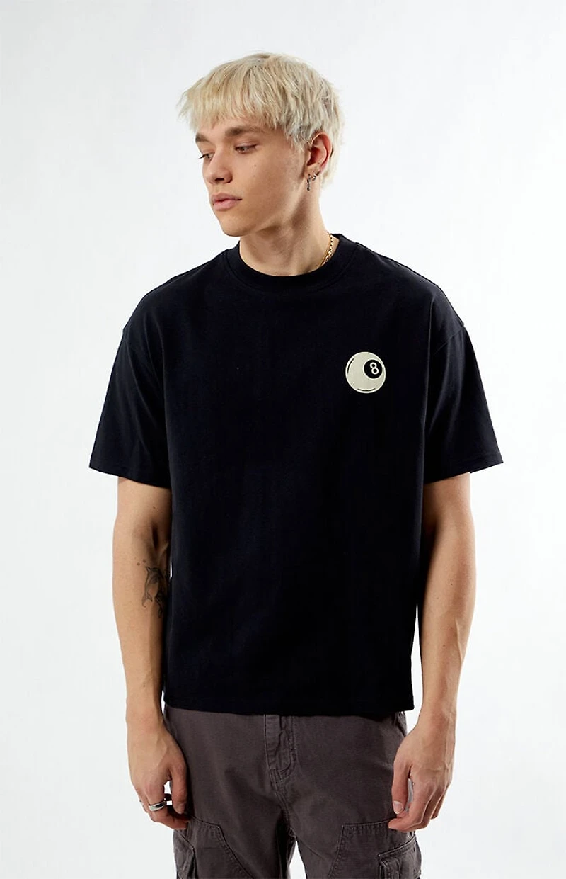 Pacsun 8 Ball T-Shirt