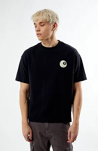 Pacsun 8 Ball T-Shirt