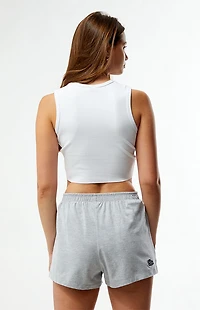 HYPE & VICE Zeta Tau Alpha P.E. Shorts