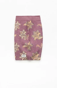Rhythm Cresta 16.5" Swim Trunks