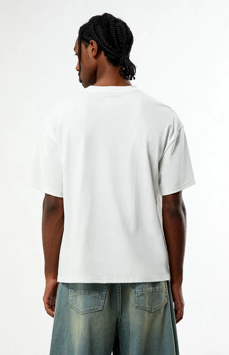 Pacsun Endless Night T-Shirt