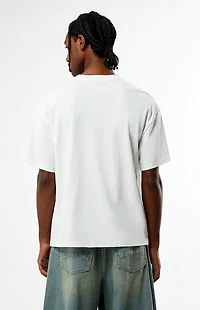 Pacsun Endless Night T-Shirt