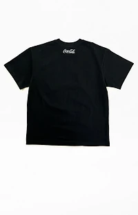 Coca Cola by Pacsun Sky Show T-Shirt