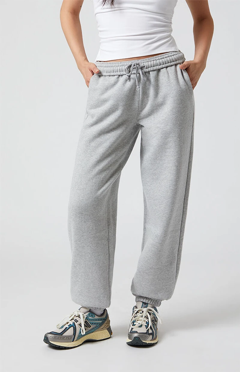 Pacsun Classic Sweatpants
