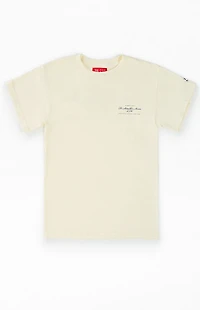 The Met x Pacsun Kids Impresa T-Shirt