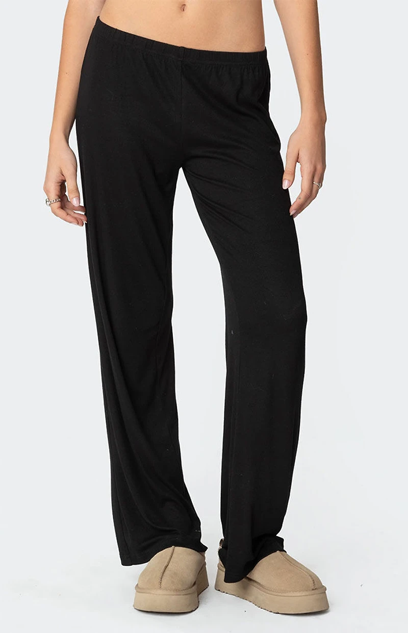 Edikted Justina Pants