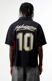 Pacsun LA 10 Soccer Jersey