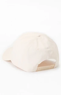 The Met x Pacsun Impresa Snapback Hat