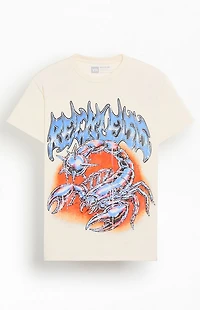 Young & Reckless Stinger T-Shirt