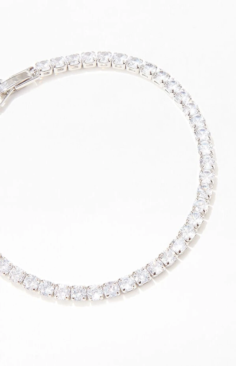Pacsun Tennis Bracelet