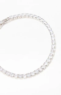 Pacsun Tennis Bracelet