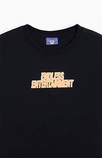 Coney Island Picnic Endless Entertainment T-Shirt