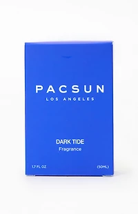 Pacsun Dark Tide Cologne