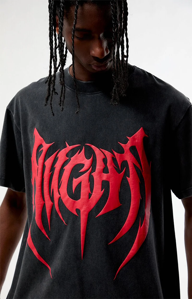 Nightlab Nightfall T-Shirt