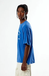 Pacsun Mother Earth T-Shirt